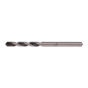 Makita D-31027 Omnibohrer Multi Purpose Drill Bit 5.5-8