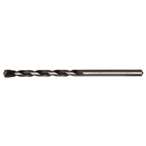 Makita D-31033 Omnibohrer Multi Purpose Drill Bit 5.5-1