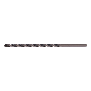 Makita D-31049 Omnibohrer Multi Purpose Drill Bit 5.5-1