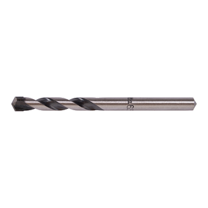 Makita D-31055 Omnibohrer Multi Purpose Drill Bit 6.5-8
