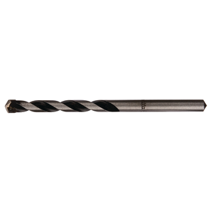 Makita D-31061 Omnibohrer Multi Purpose Drill Bit 6.5-1