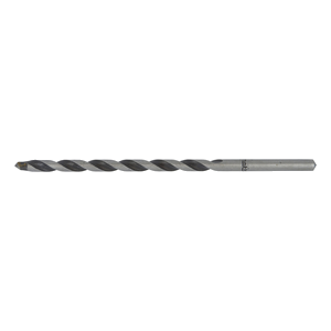 Makita D-31077 Omnibohrer Multi Purpose Drill Bit 6.5-1