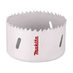 Makita D-33869 Bim Hole Saw 80mm