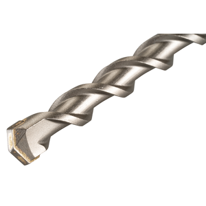 Makita D-33875 Sds-Max Drill Bit 12-340 (Eco-Max) - photo 2