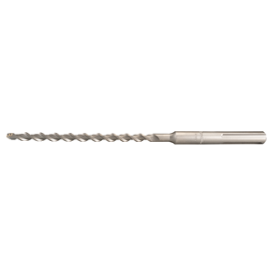 Makita D-33875 Sds-Max Drill Bit 12-340 (Eco-Max)