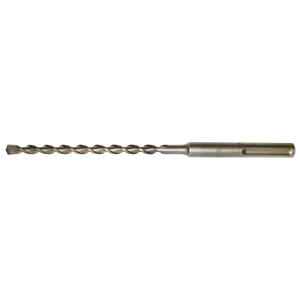 Makita D-33881 Sds-Max Drill Bit 12-540 (Eco-Max)