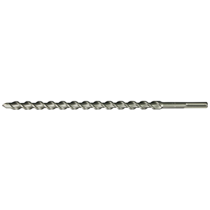 Makita D-34067 Sds-Max Drill Bit 28-570 (Eco-Max)