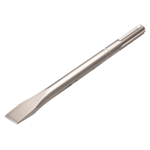 Makita D-34207 Cold Chisel 25-300 Sds-Max (D-) - photo 2