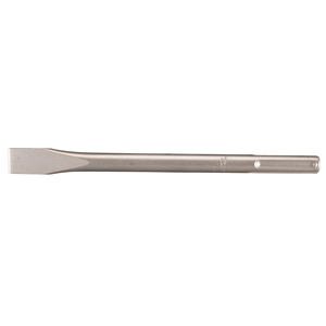 Makita D-34207 Cold Chisel 25-300 Sds-Max (D-)