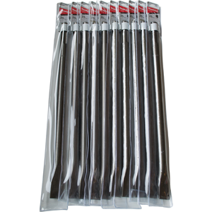 Makita D-34213-10 Sds-Max Cold Chisel 400 (10pcsset)