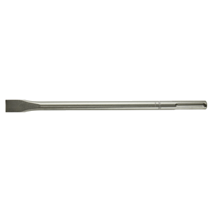 Makita D-34213 Cold Chisel 25-400 Sds-Max (D-)