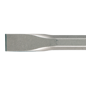 Makita D-34229 Cold Chisel 25-600 Sds-Max (D-)