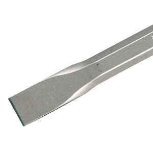 Makita D-34229 Cold Chisel 25-600 Sds-Max (D-) - photo 2