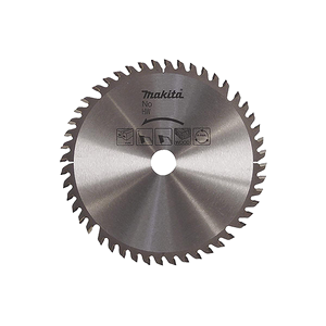 Makita D-34388 T.c.t. Saw Blade For Wood