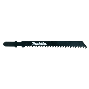 Makita D-34877 Jigsaw Blade For Wood / Basic