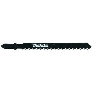 Makita D-34883 Jigsaw Blade For Wood / Fast