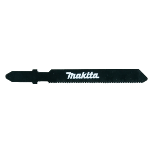 Makita D-34908 Jigsaw Blade For Metal / Basic
