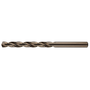 Makita D-34958 Hss-Co Metal Drill 4.2-75 5pcs