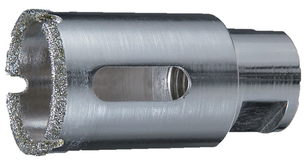 Makita D-35019 Electroplated Diamond Core Drill 30mm