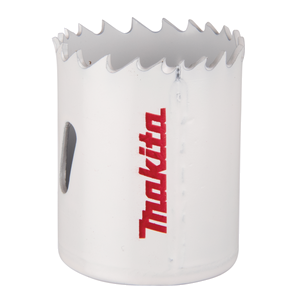 Makita D-35427 Bim Hole Saw 37mm