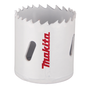 Makita D-35449 Bim Hole Saw 43mm