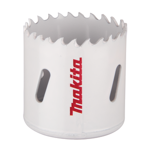 Makita D-35455 Bim Hole Saw 46mm