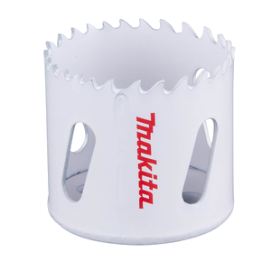 Makita D-35461 Bim Hole Saw 48mm