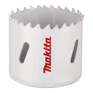 Makita D-35477 Bim Hole Saw 52mm