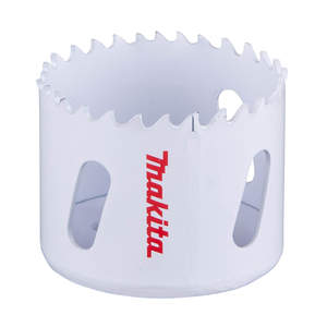Makita D-35483 Bim Hole Saw 56mm