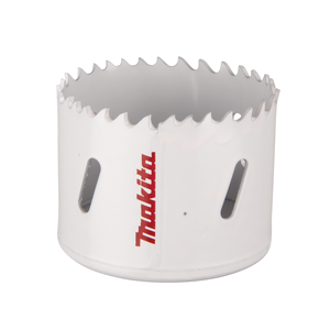 Makita D-35499 Bim Hole Saw 59mm