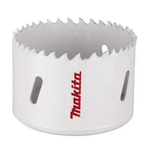 Makita D-35508 Bim Hole Saw 67mm