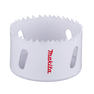 Makita D-35514 Bim Hole Saw 73mm