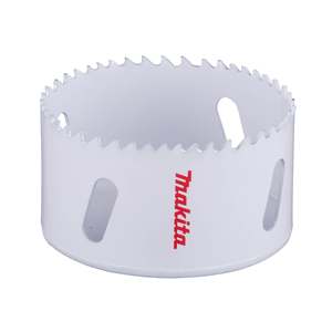 Makita D-35520 Bim Hole Saw 79mm