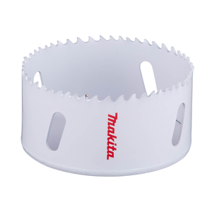 Makita D-35542 Bim Hole Saw 89mm