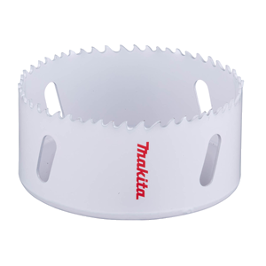 Makita D-35558 Bim Hole Saw 95mm