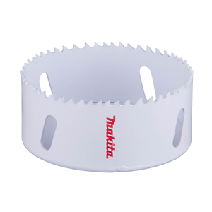 Makita D-35564 Bim Hole Saw 98mm