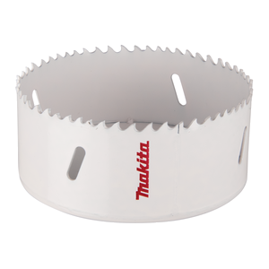 Makita D-35570 Bim Hole Saw 102mm