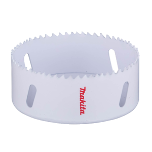Makita D-35592 Bim Hole Saw 111mm