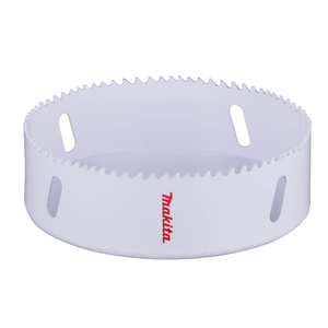 Makita D-35623 Bim Hole Saw 140mm
