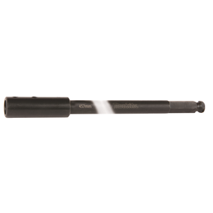 Makita D-35639 Extension Bar 457mm