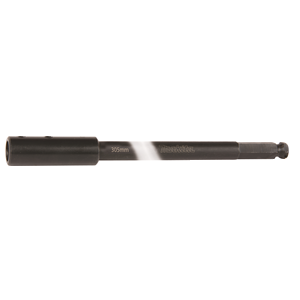 Makita D-35651 Extension Bar 305mm