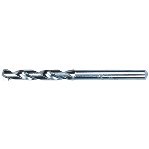Makita D-36728 Masonry Drill Bit 5.5-100