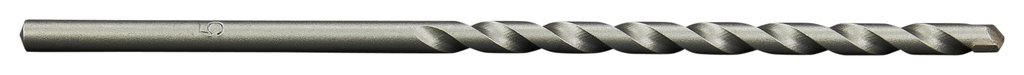 Makita D-36734 Masonry Drill Bit 5.5-150