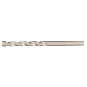 Makita D-36740 Masonry Drill Bit 6.5-100