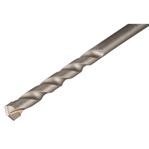 Makita D-36740 Masonry Drill Bit 6.5-100 - photo 2