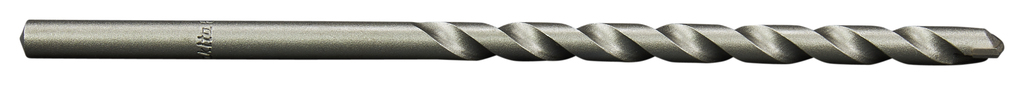 Makita D-36756 Masonry Drill Bit 6.5-150