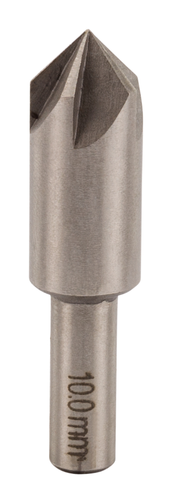 Makita D-37415 Countersink 5 Cutting Edges 16mm