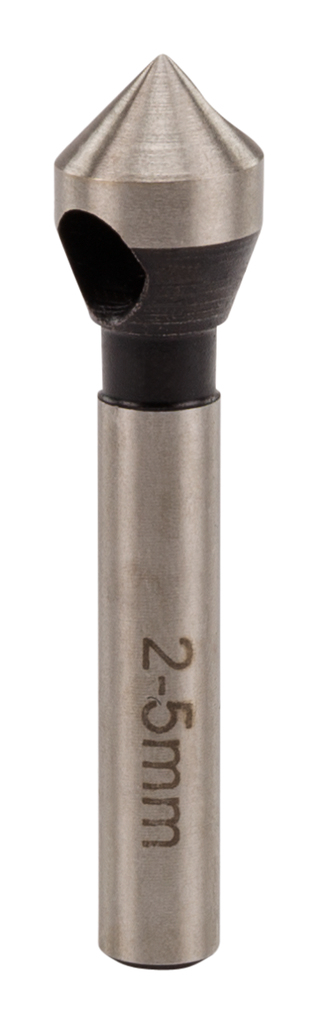 Makita D-37502 Countersink Slanting Hole 2-5mm