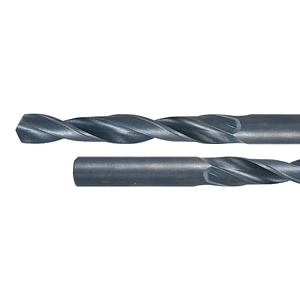 Makita D-38364 Hss-R Metal Drill Bit 4.0mm (2pc/Set)