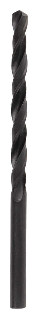 Makita D-38392 Hss-R Metal Drill Bit 4.8mm - photo 2
